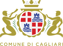 Logo Comune di Cagliari
