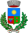 Logo Comune di Masainas