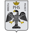 Logo Comune de L'Aquila