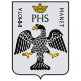 Logo Comune de L'Aquila