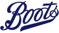 Logo Gruppo Boots