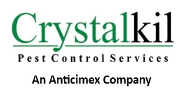 Crystalkil logo