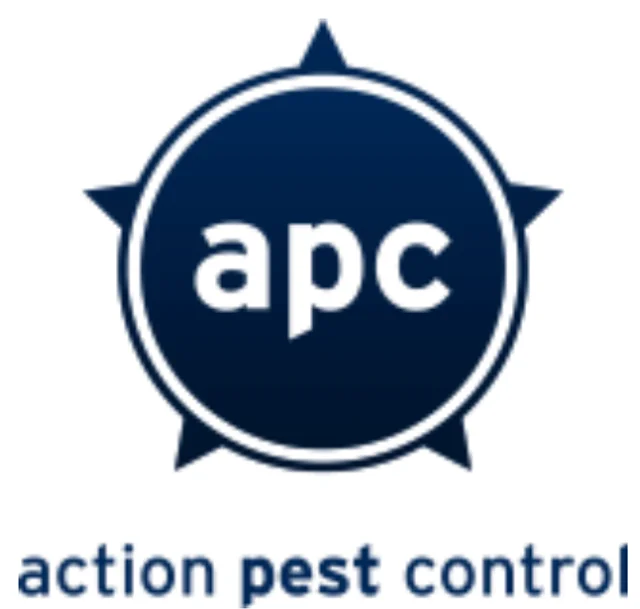 Action Pest Control logo