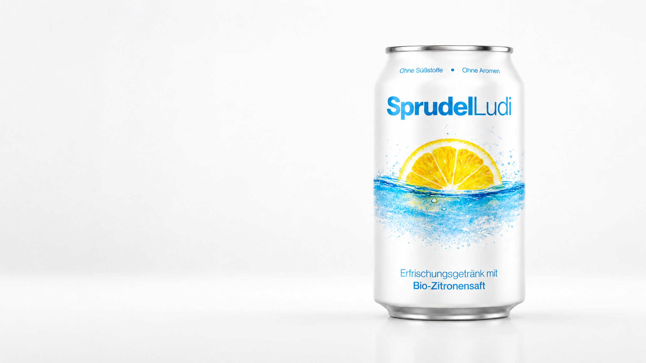 Sprudelludi