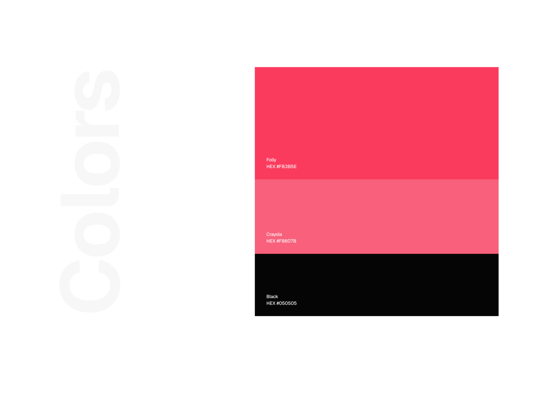 Syntax brand identity mockup collage showing logo on laptop, mobile app screen, and printed card across lifestyle photography