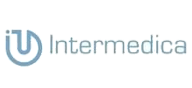 Intermedica Limited