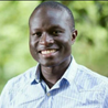 Dr. Caleb Mike Mulongo