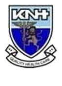 Kenyatta National Hospital