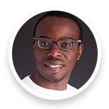Dr. Francis (Frank) Wafula