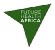 Future Health Africa