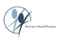Kenya Healthcare Federation