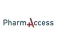 PharmAccess Foundation