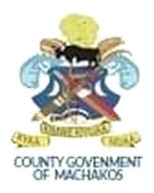 County Government of Machakos