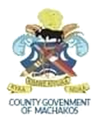 County Government of Machakos