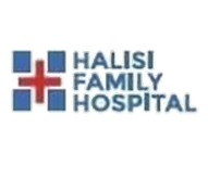 Halisi Family Hospital