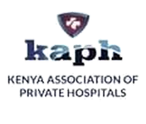 Kenya Association of Private Hospitals