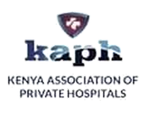 Kenya Association of Private Hospitals