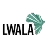 Lwala Community Alliance