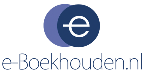 e-boekhouden