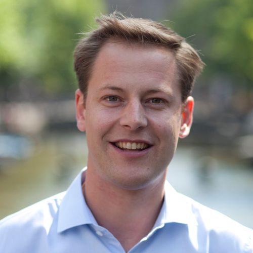 Jan Speelman