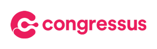 congressus