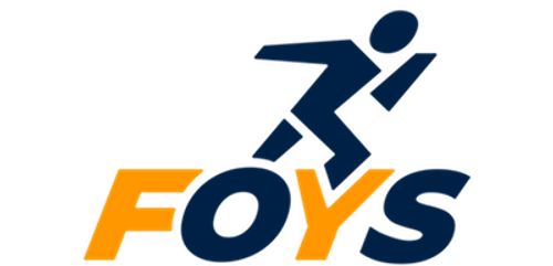 foys