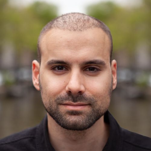 Alkan Kara