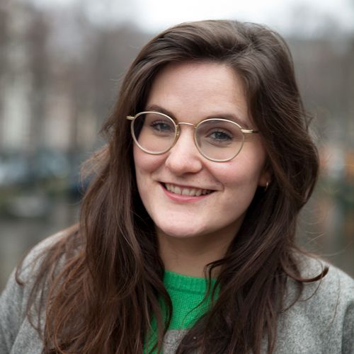 Rebecca Reims