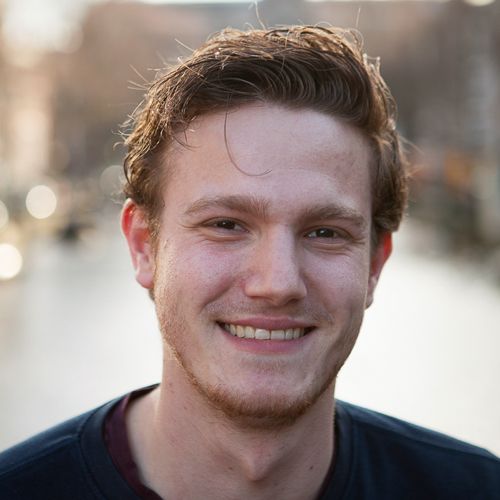 David Speelman