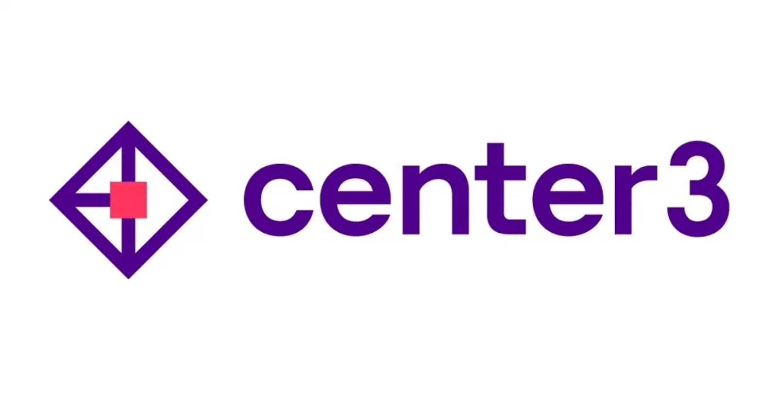 Center3