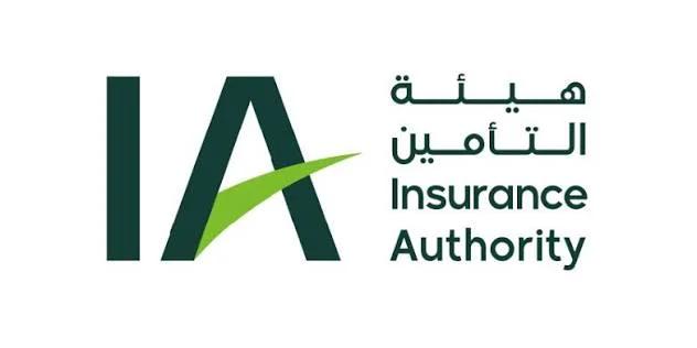 Insurance Authority