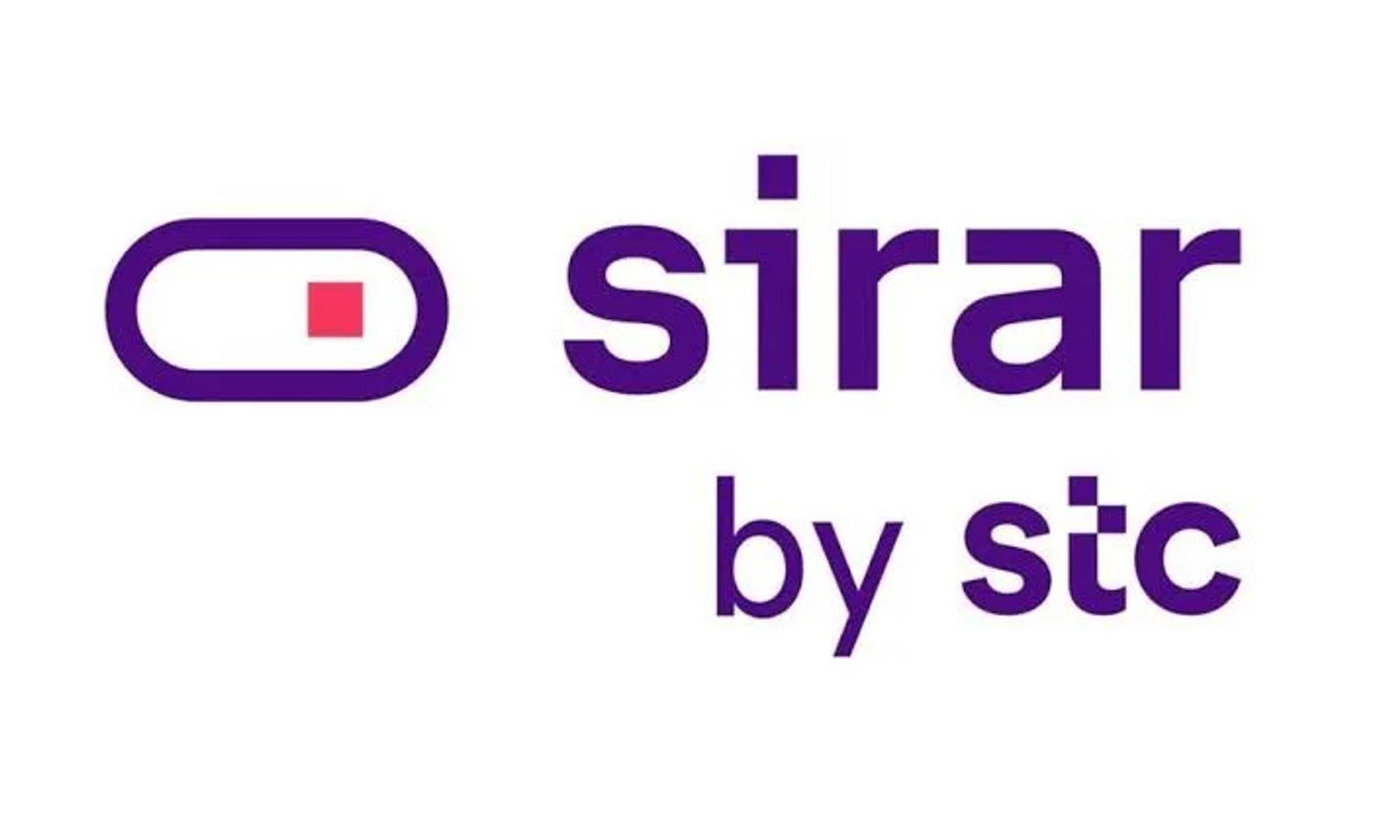 Sirar