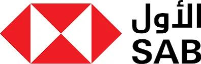 SAB Invest