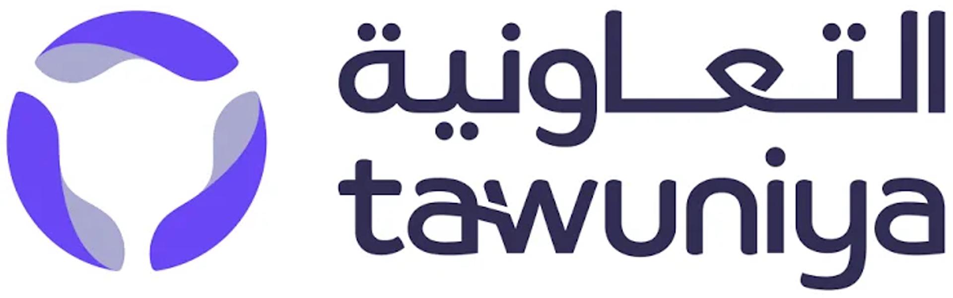 Tawuniya