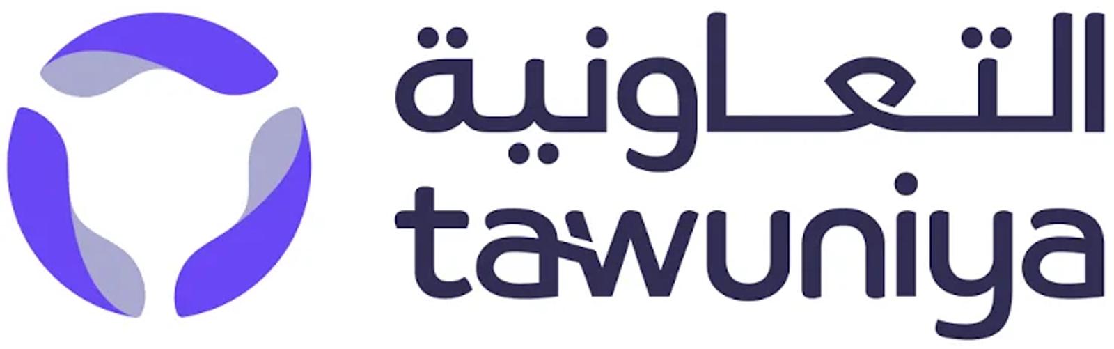 Tawuniya