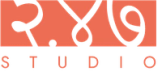 Studio 2.47