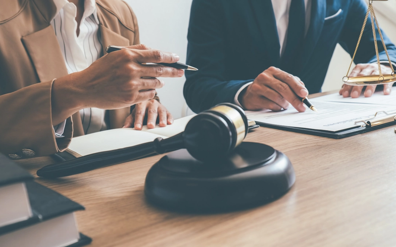 Araç Değer Kaybında Zamanaşımı Süresi Ne Kadardır?