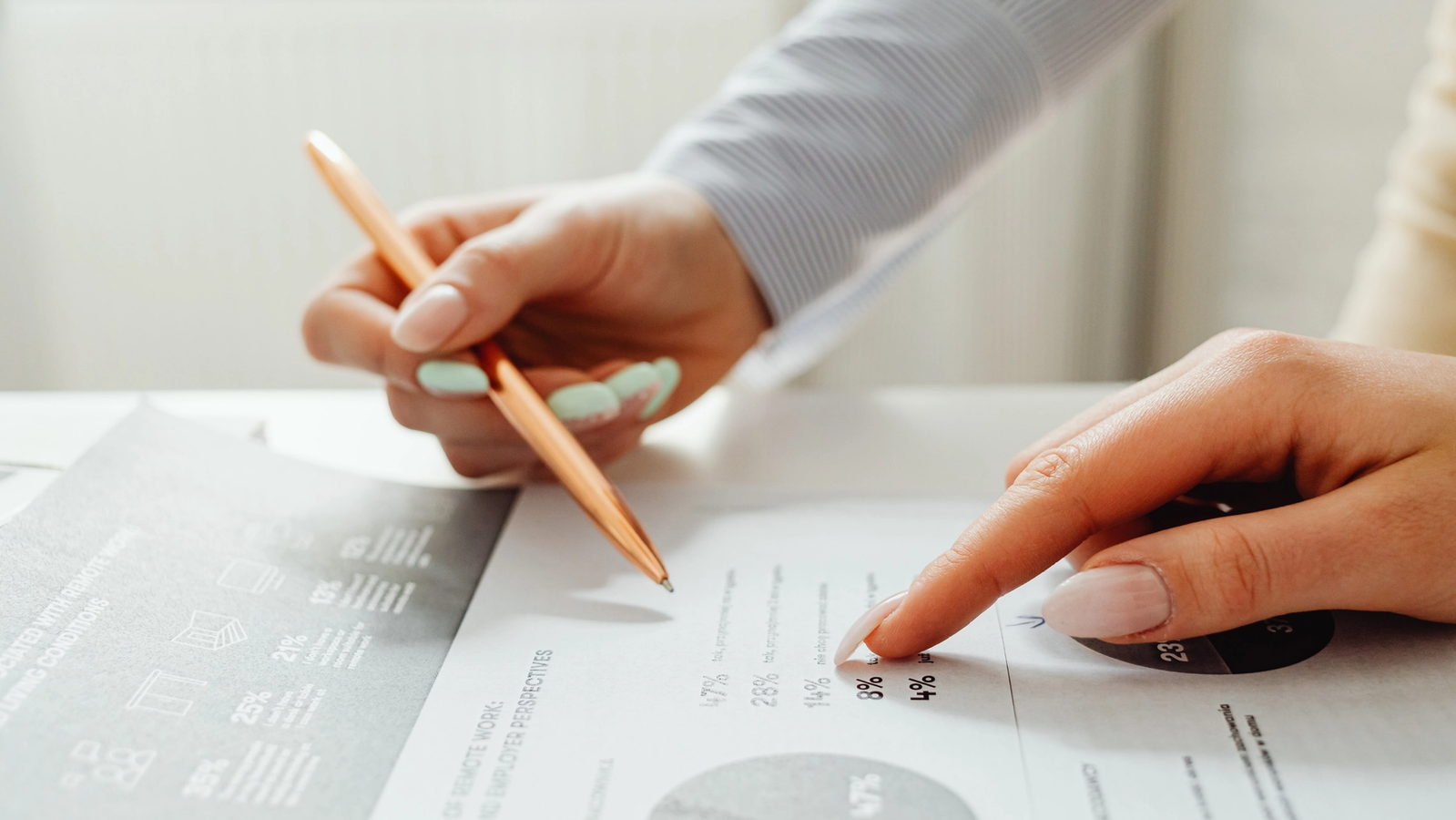 Araç Değer Kaybı Nasıl Hesaplanır? Hesaplamada Dikkate Alınan Kriterler