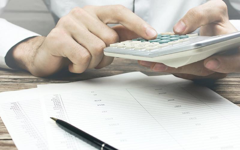 Kıdem Tazminatı Nasıl Hesaplanır? Güncel Hesaplama Rehberi