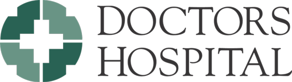 Doctors Hospital of Laredo