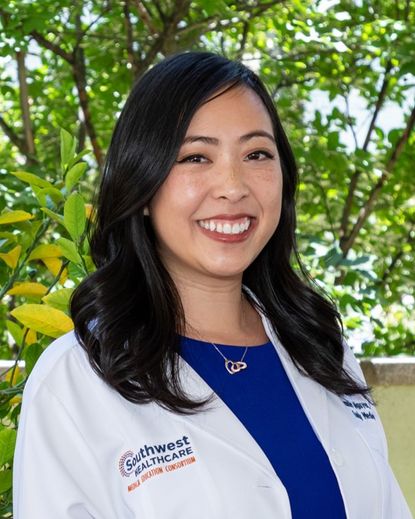 Jennifer Nguyen, MD