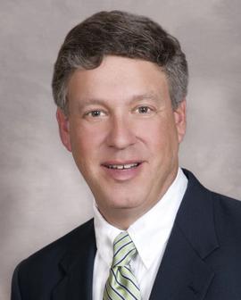 Jeffrey Rothfeld, MD FACC