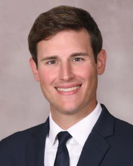 Jeffrey E. Rossi, MD