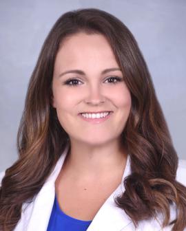 Denise DiGregorio, MSN ARNP FNP-C