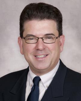 Bruce R. Lipskind, MD FACC