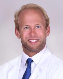 Gary Strobl, DO