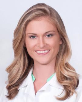 Julie Chorley, PA-C