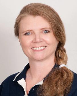Kathleen Greenfield, PA-C