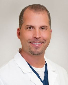 Michael Austen, MD