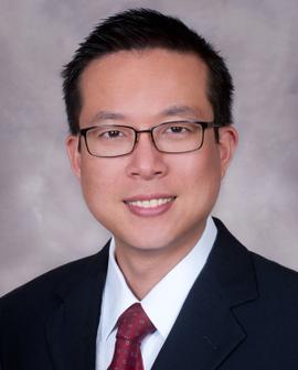 James H. Nguyen, MD FACC FSCAI